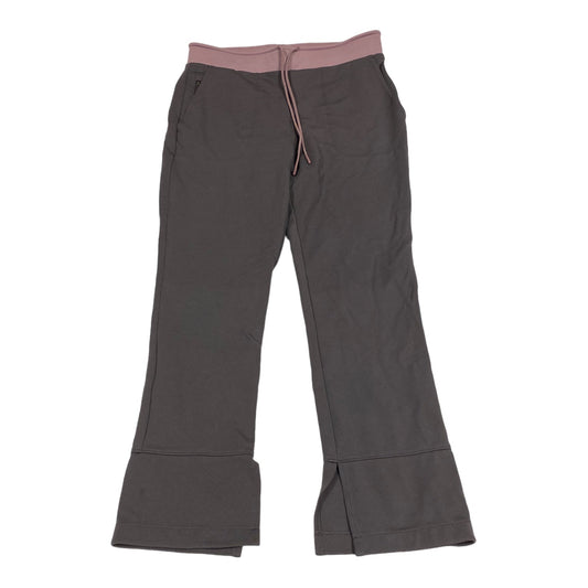 Athletic Pants By Athleta  Size: S