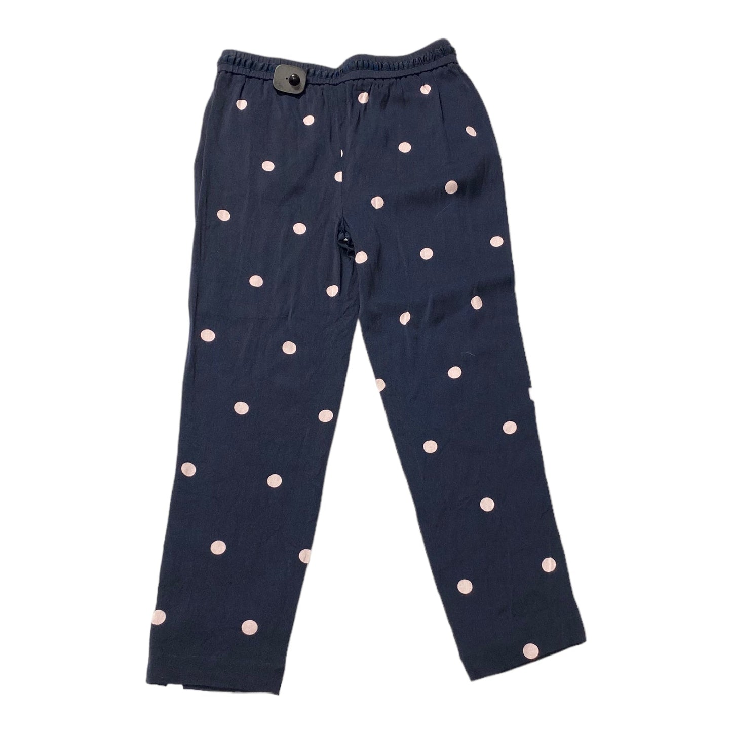 Pants Designer By Kate Spade  Size: 2