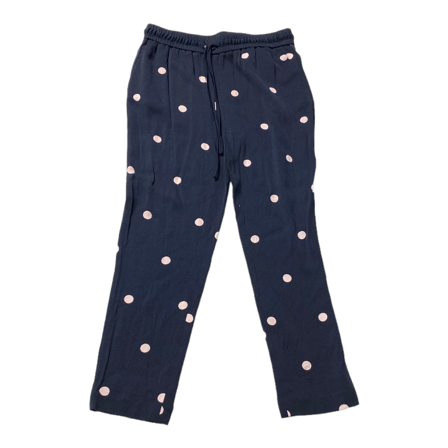 Pants Designer By Kate Spade  Size: 2