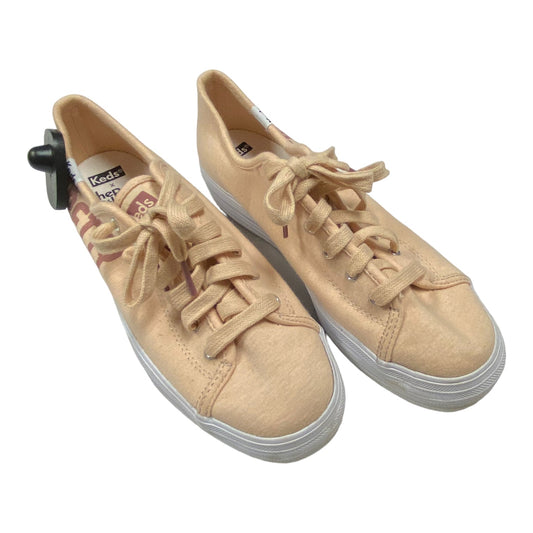 Shoes Sneakers By Keds  Size: 8