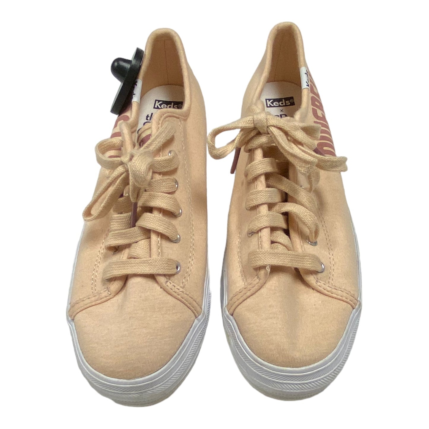 Shoes Sneakers By Keds  Size: 8