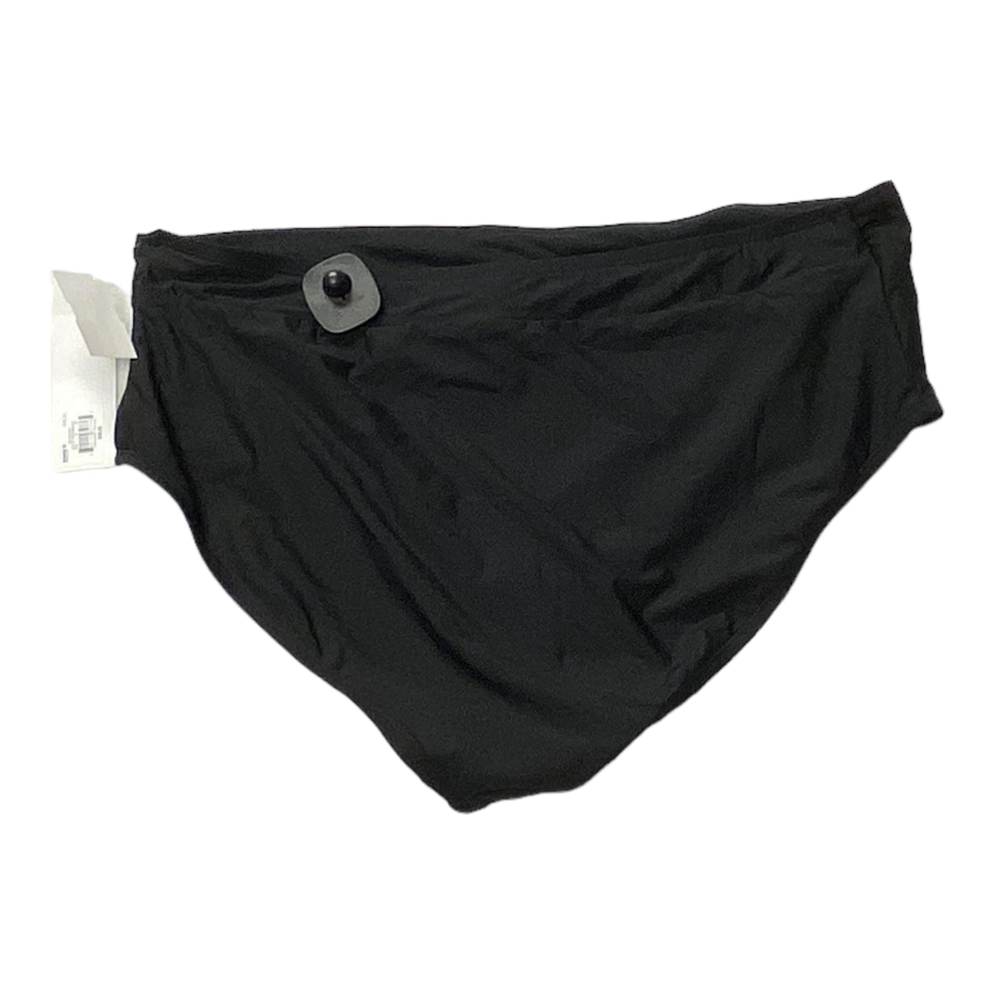 Swimsuit Bottom By  FRESHWATER Size: 2x