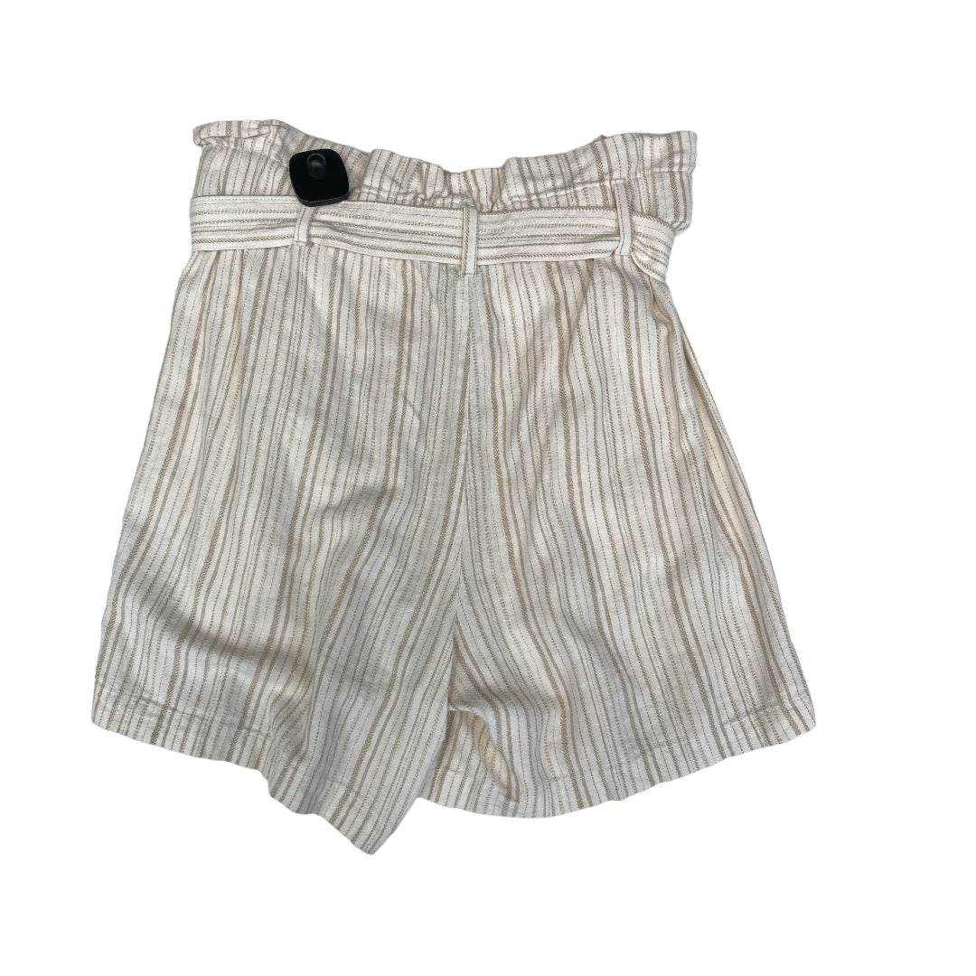 Shorts By Banana Republic  Size: 6