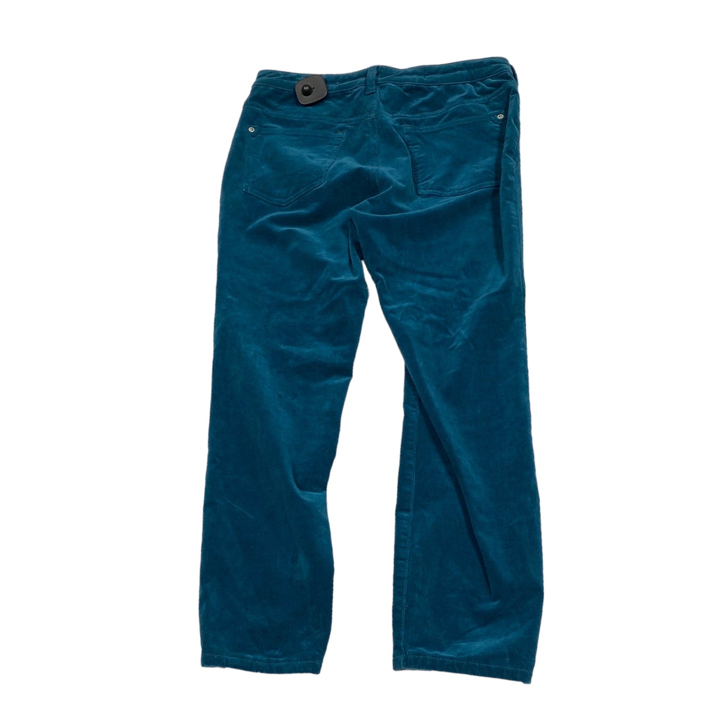 Pants Corduroy By Pilcro  Size: 12