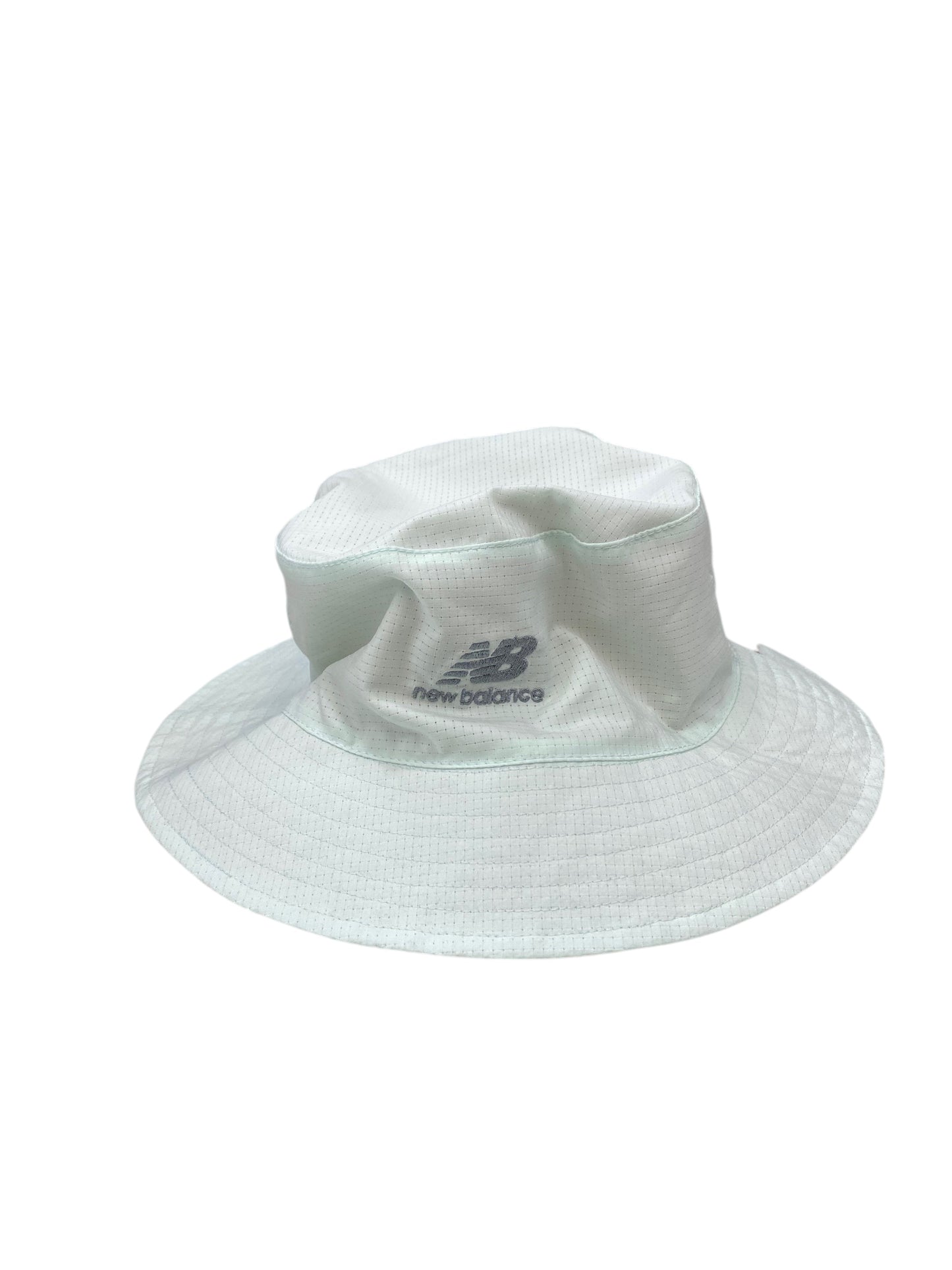 Hat Bucket By New Balance