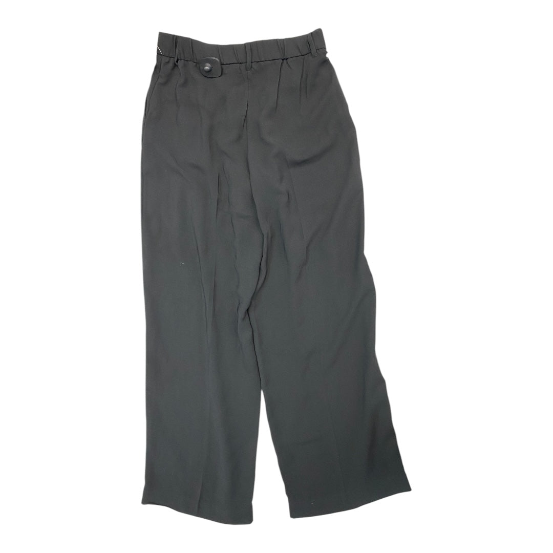 Pants Other By A New Day In Black, Size: 6