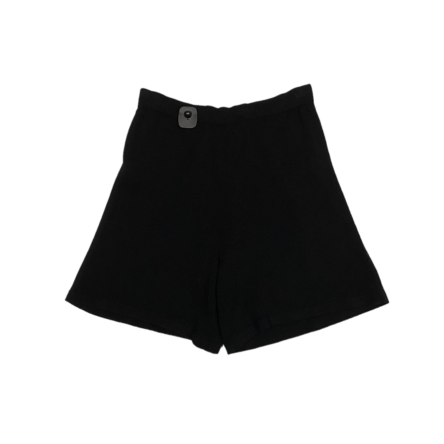 Shorts Designer By St. John  Size: 8