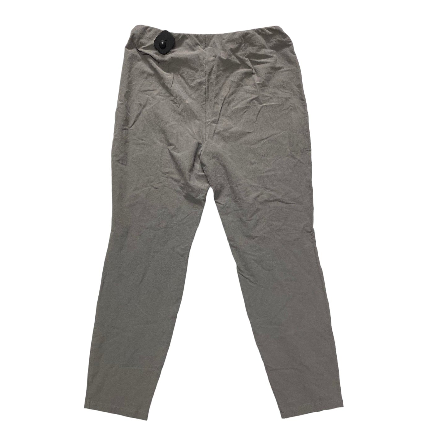 Pants Other By Eileen Fisher  Size: S