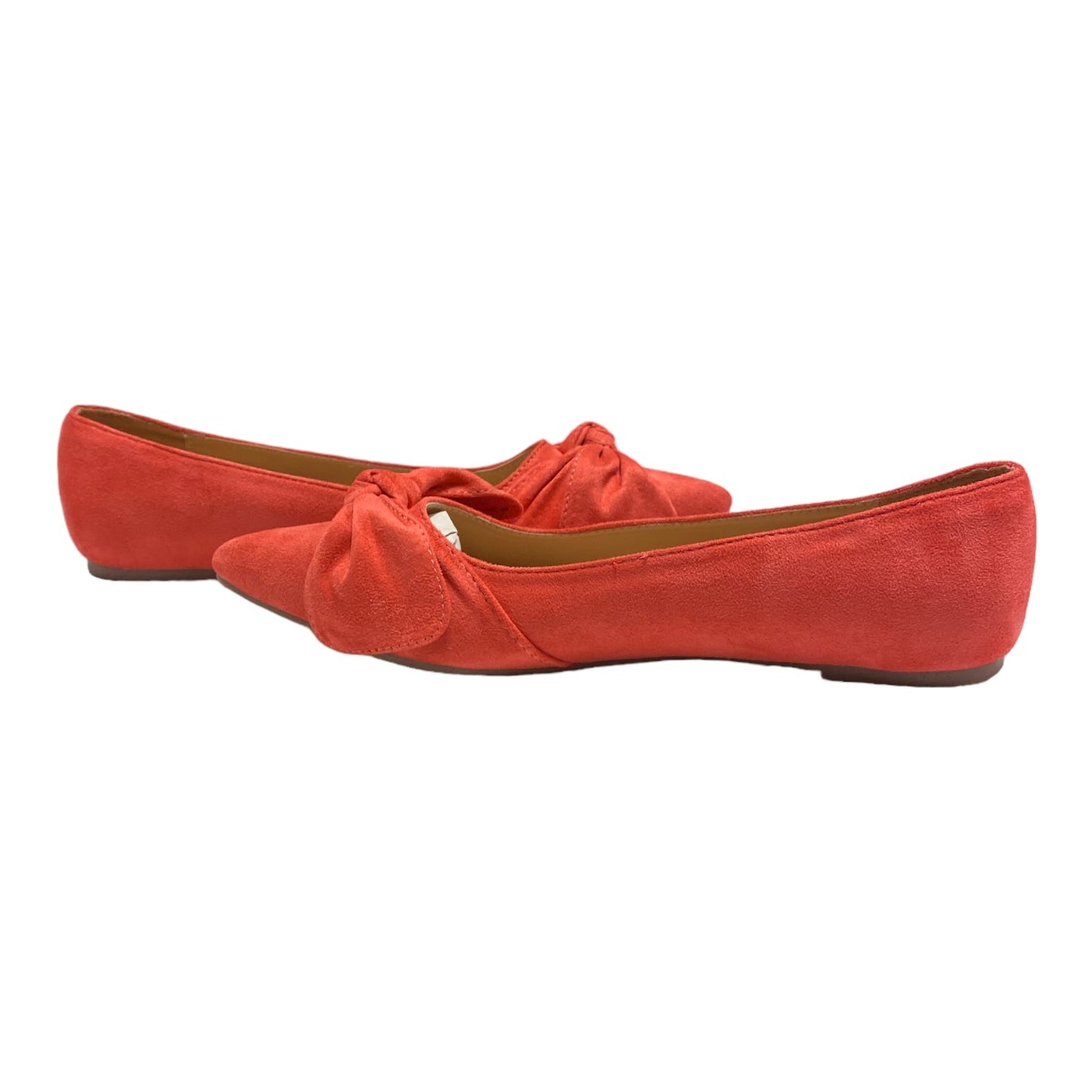 Shoes Flats By Clothes Mentor  Size: 11