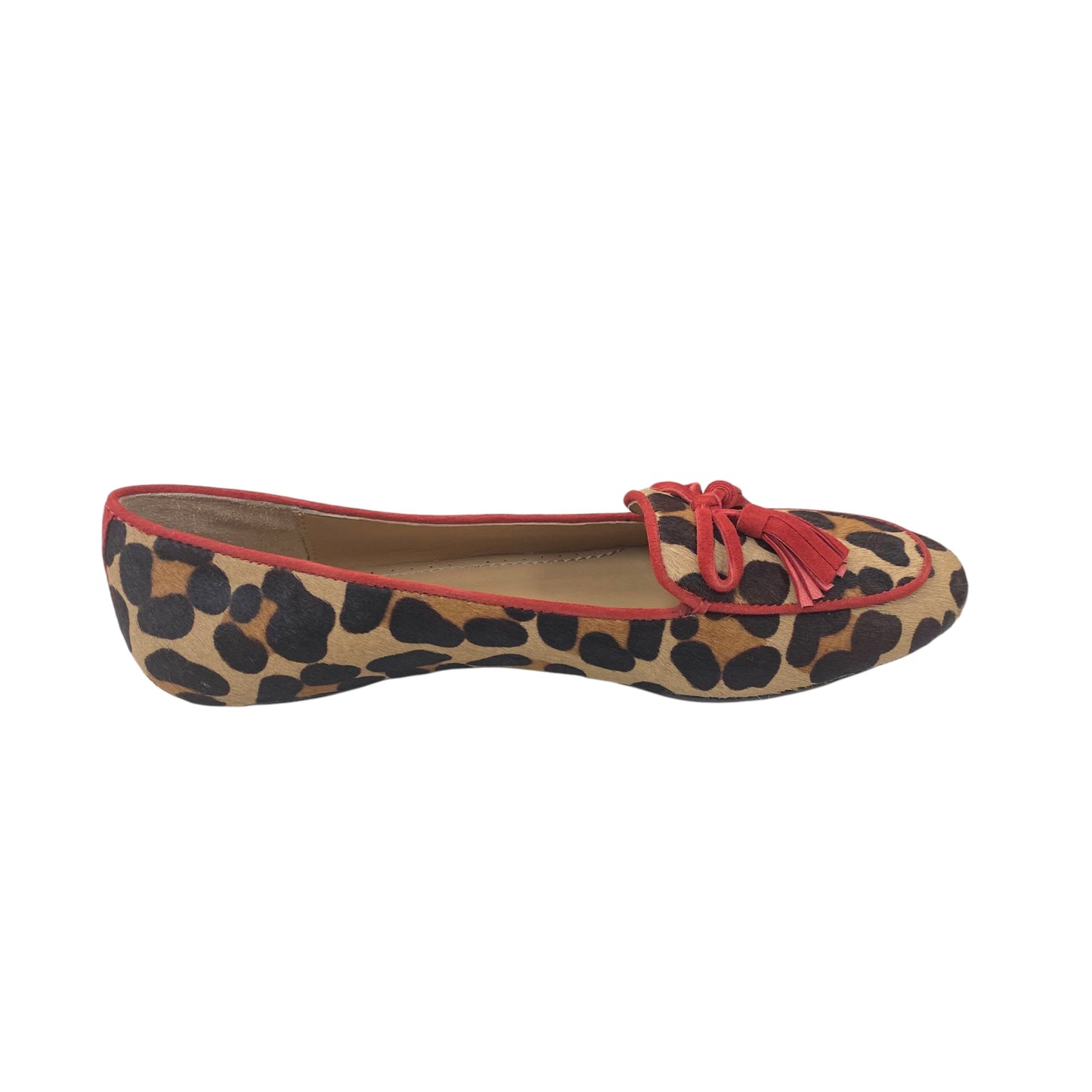 Shoes Flats By Vaneli  Size: 8.5