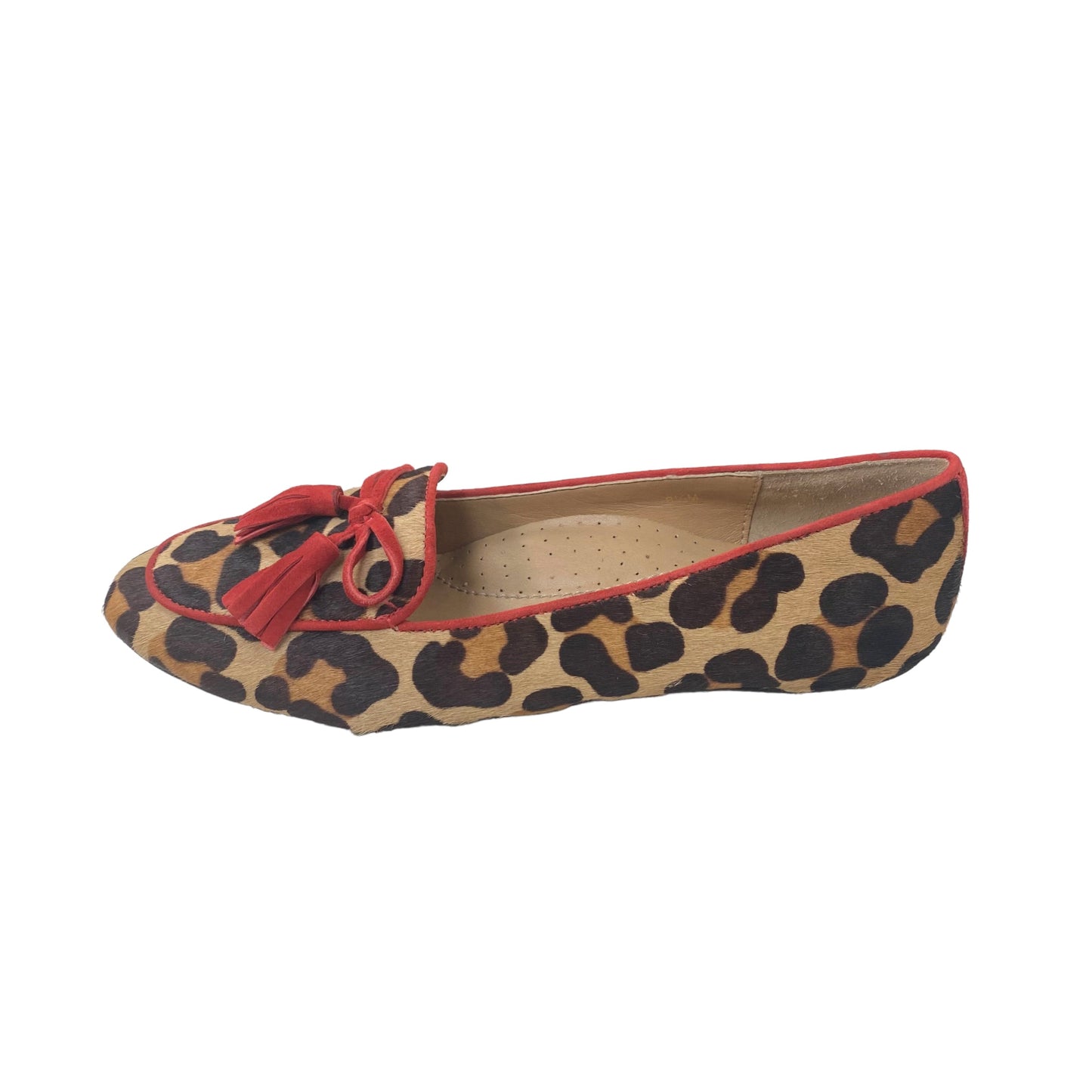 Shoes Flats By Vaneli  Size: 8.5