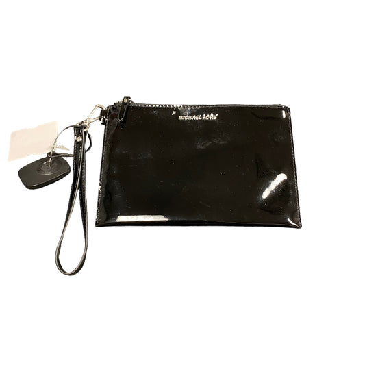 Wristlet Designer By Michael Kors  Size: Medium