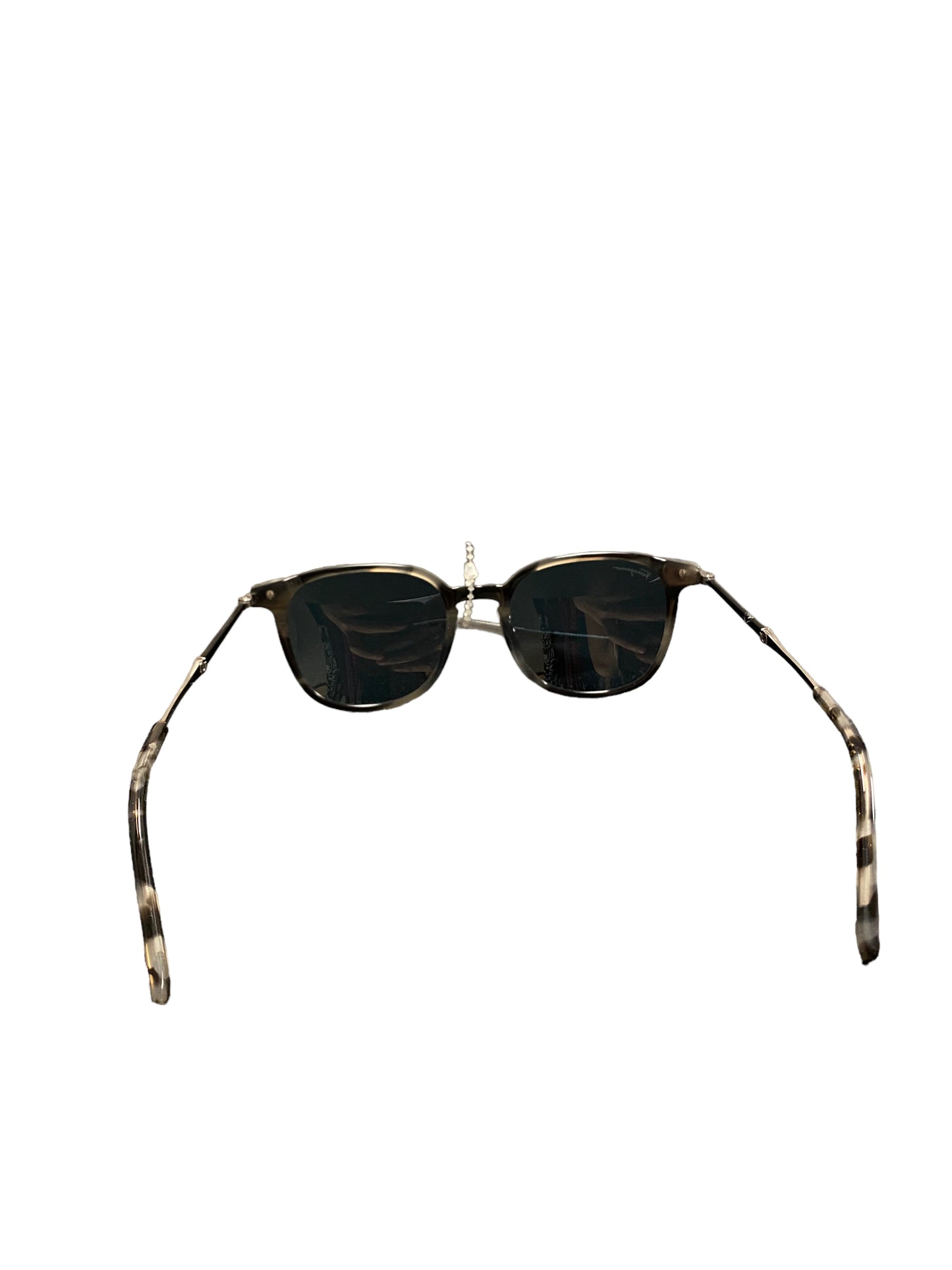 Sunglasses Designer Ferragamo