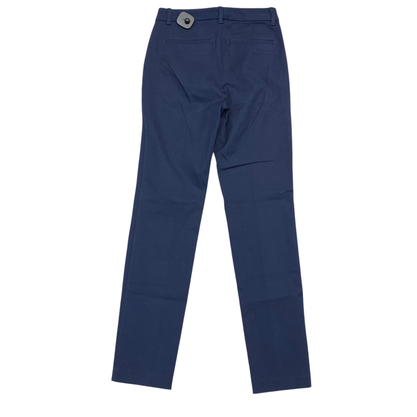 Pants Chinos & Khakis By Gap In Blue, Size: 4l