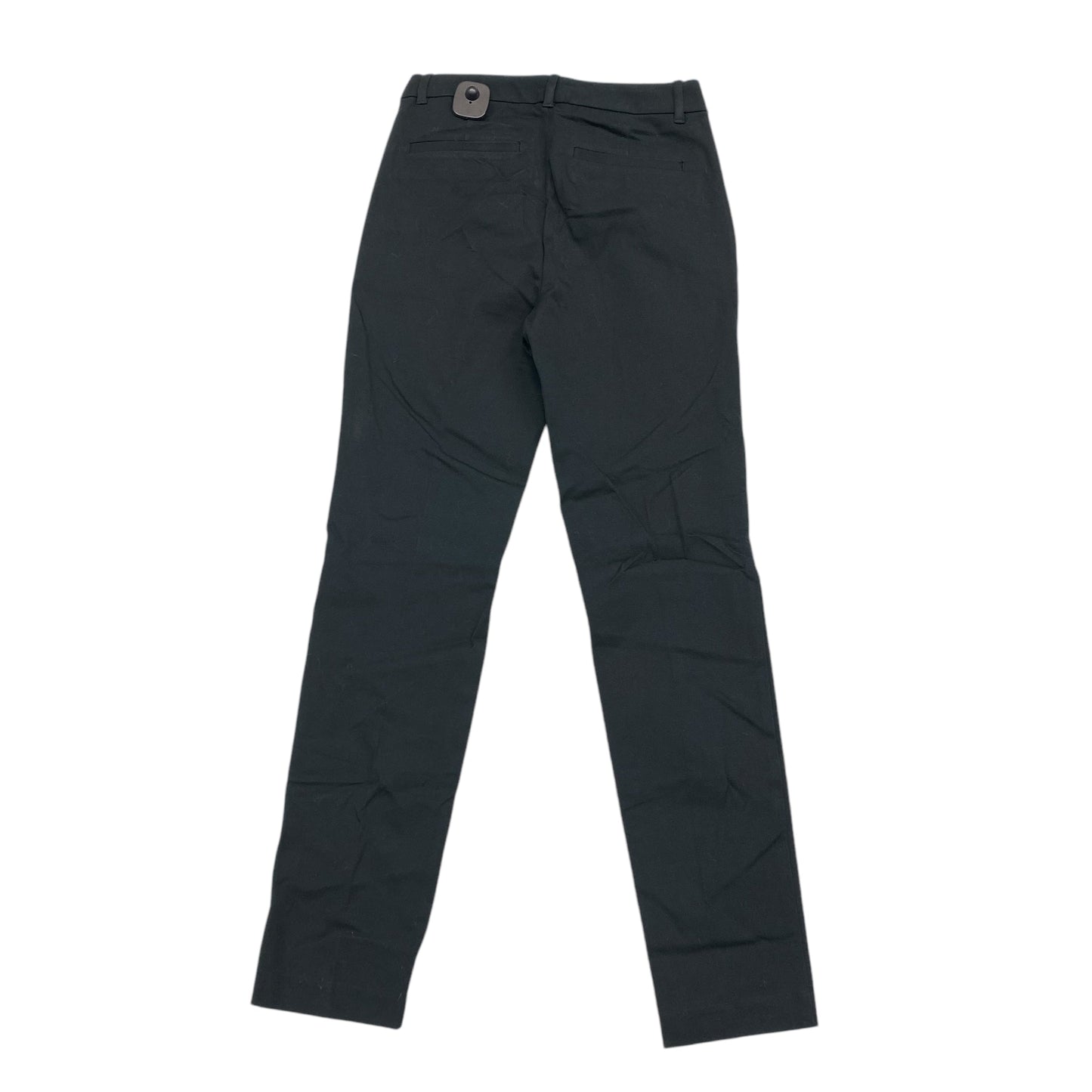 Pants Chinos & Khakis By Gap In Black, Size: 4l