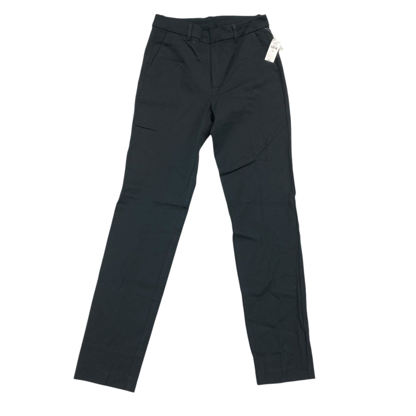 Pants Chinos & Khakis By Gap In Black, Size: 4l