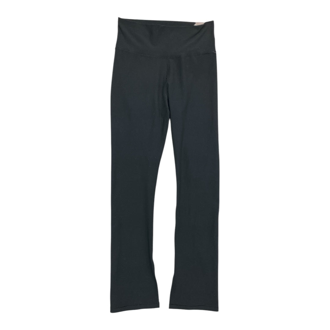 Athletic Pants By Calia In Black, Size: L