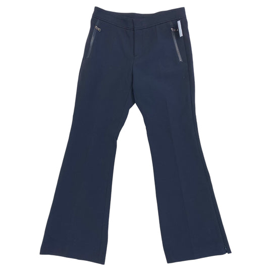 Pants Designer By Cmc In Navy, Size: 10