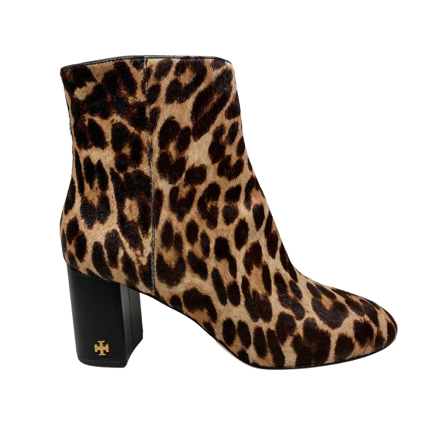 Boots Designer By Tory Burch  Size: 7.5