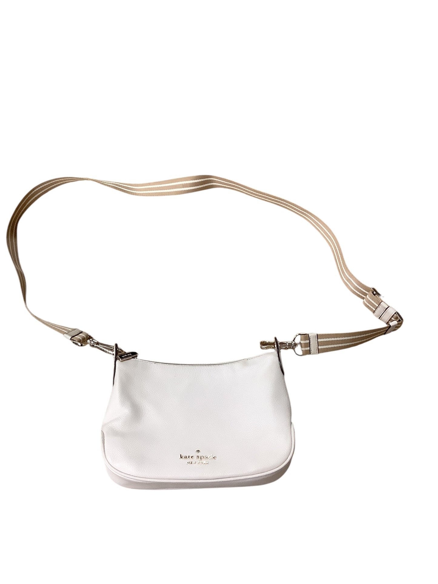 Crossbody Designer By Kate Spade, Size: Small