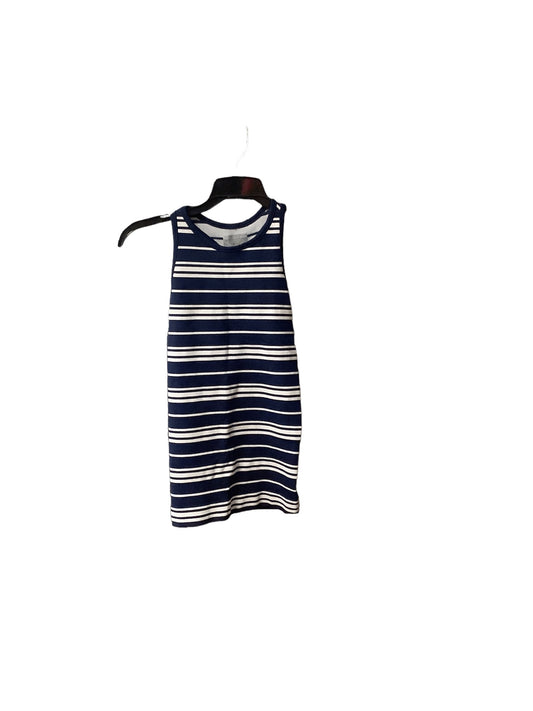 Athletic Tank Top By Athleta  Size: Xs