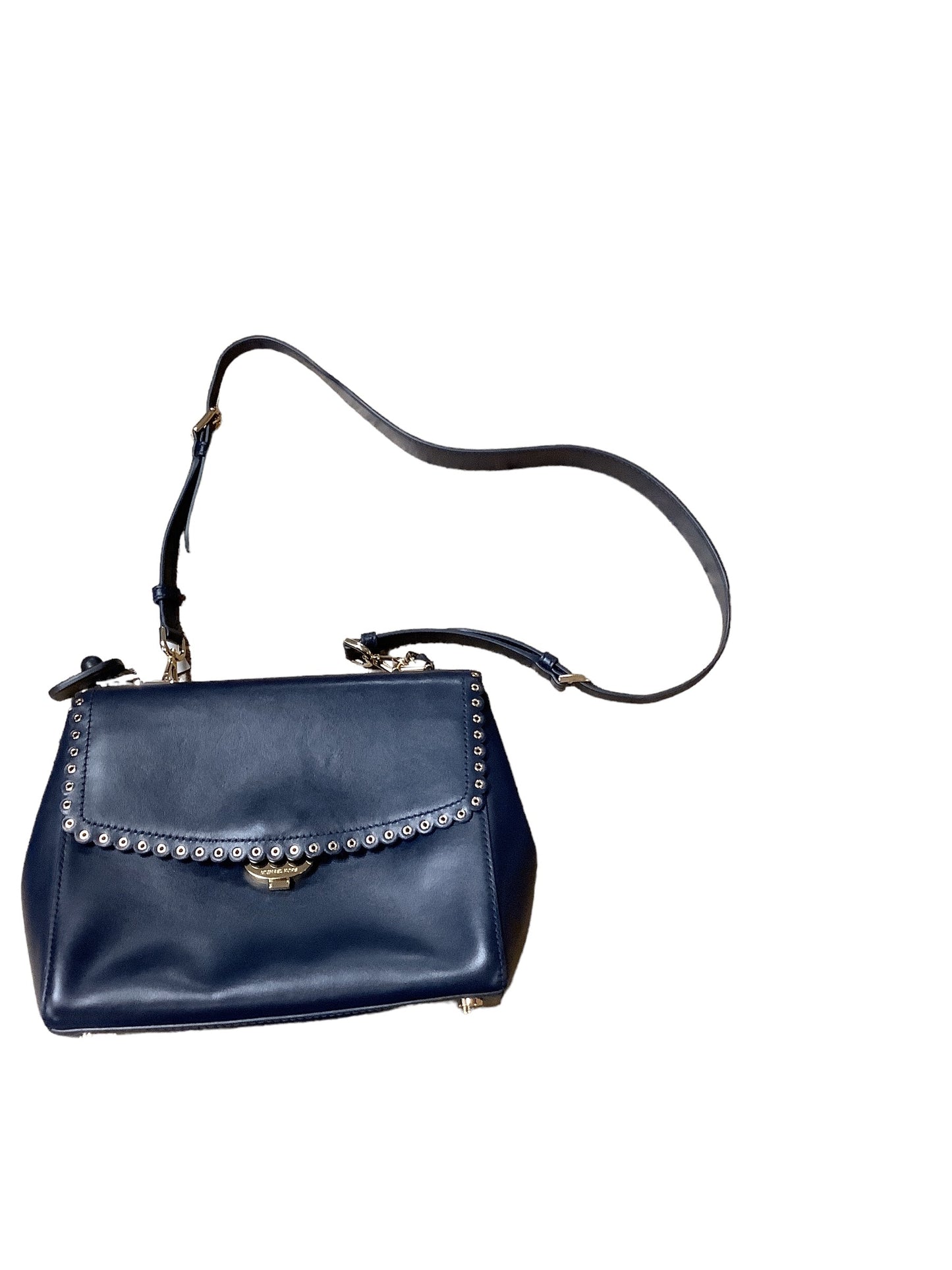 NEW MARKDOWN! Crossbody Designer By Michael Kors  Size: Medium