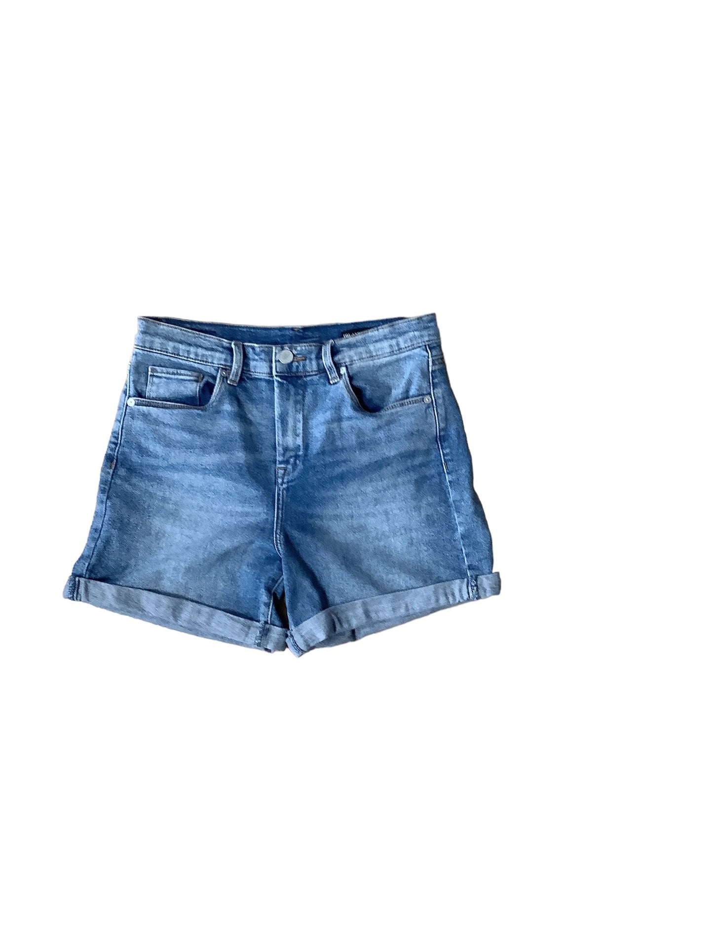 Shorts By Blanknyc  Size: 6