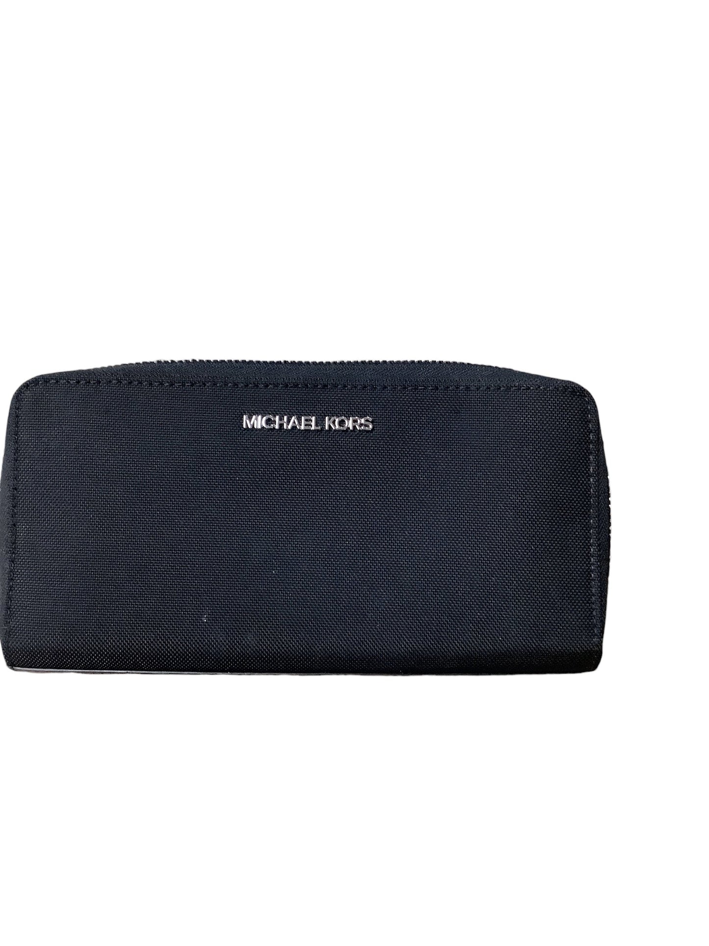 Wallet Designer By Michael Kors, Size: Large