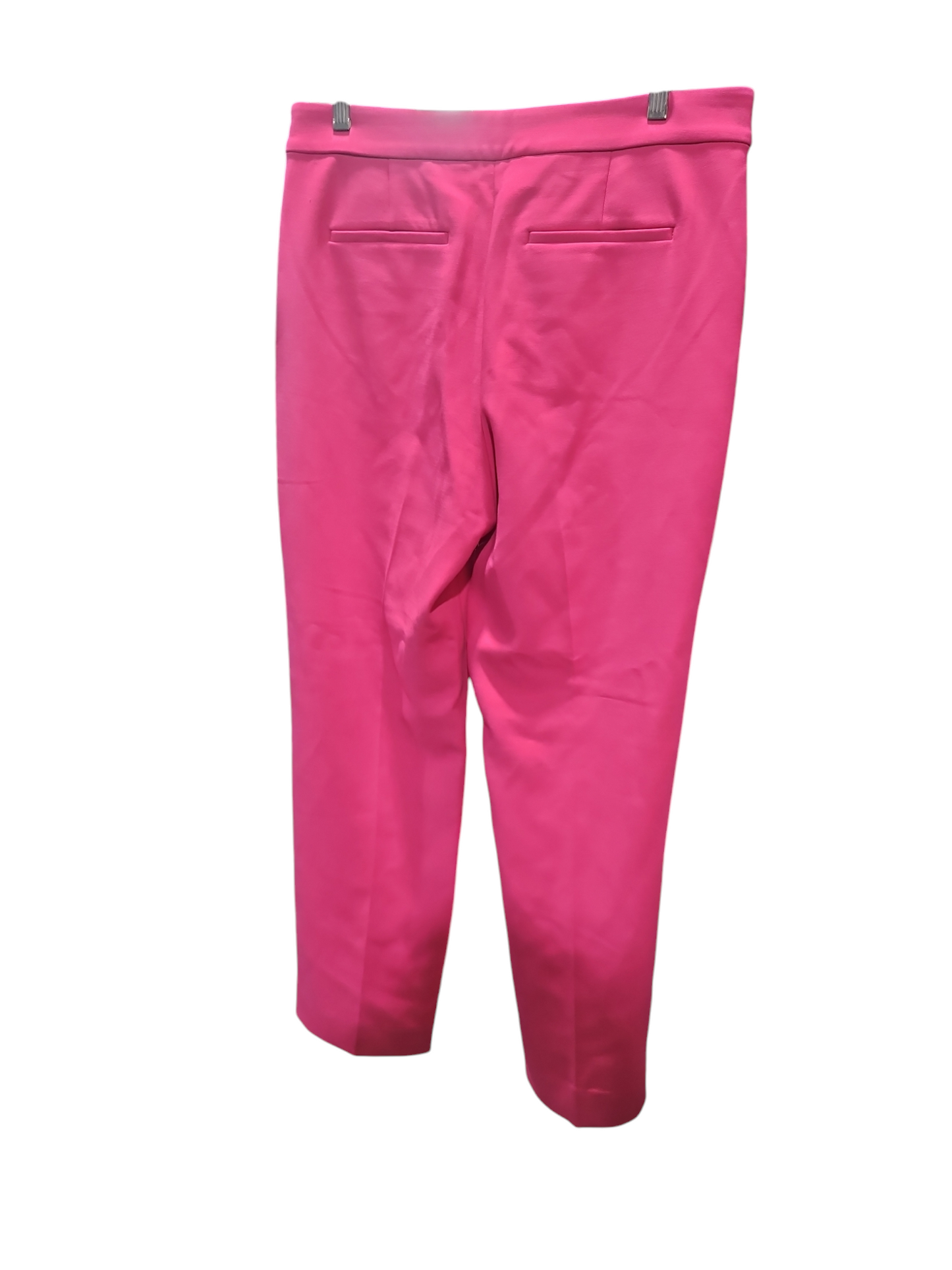 Pants Dress By J. Crew In Pink, Size: 10