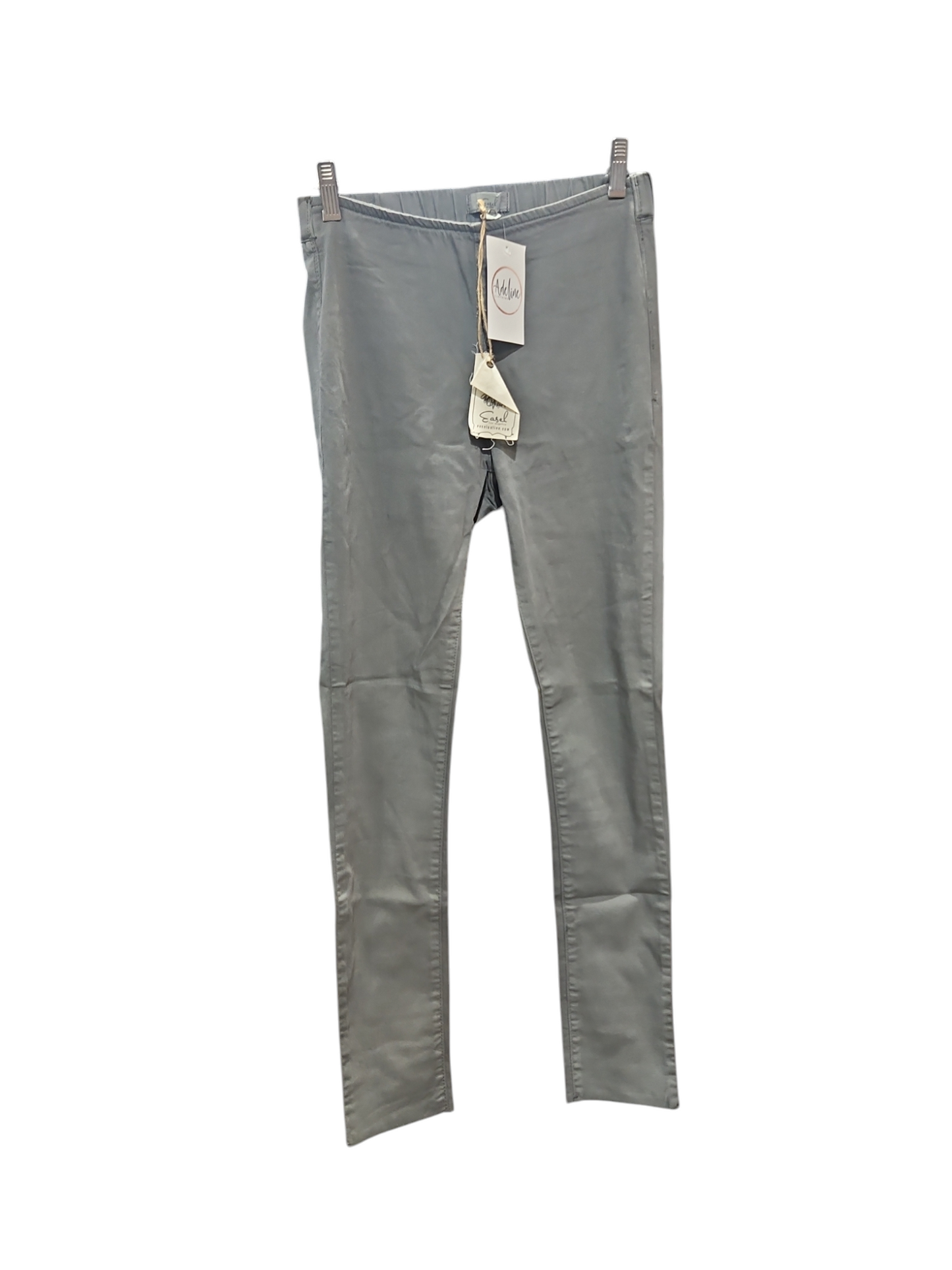 Pants Other By Easel In Grey, Size: S