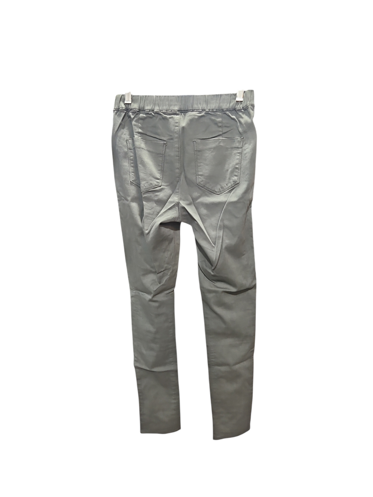 Pants Other By Easel In Grey, Size: S