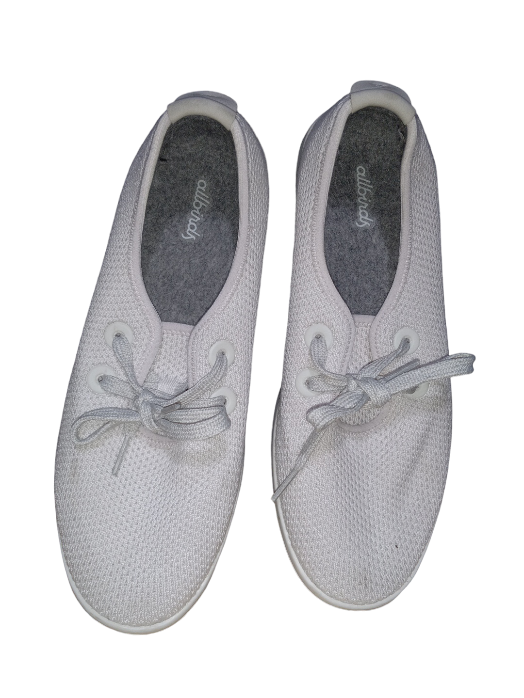 Shoes Sneakers By Allbirds  Size: 10