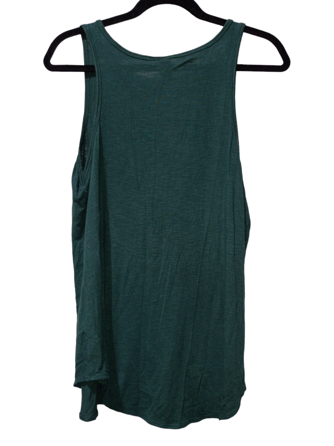 Top Sleeveless By Old Navy  Size: M