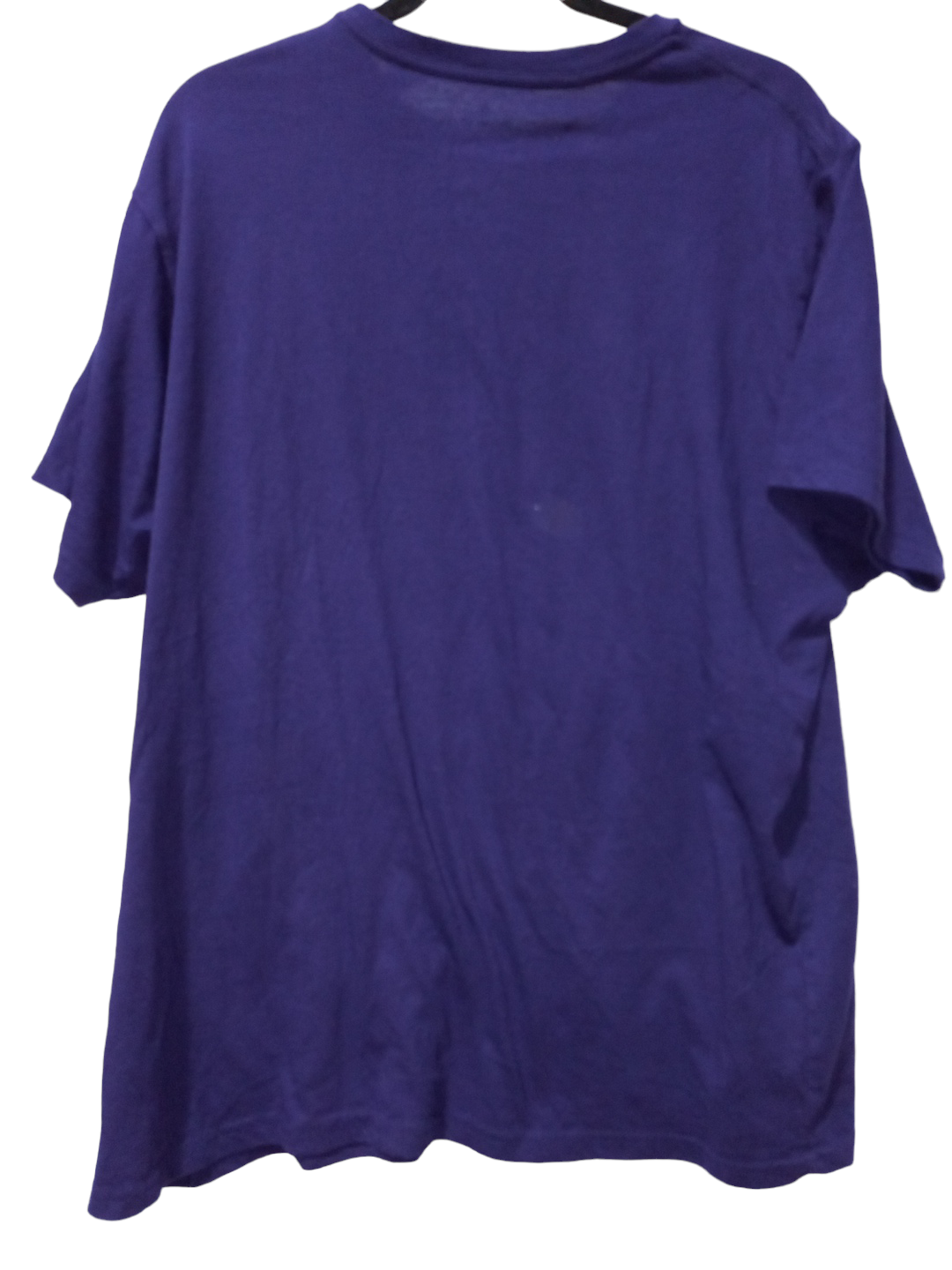 Top Short Sleeve By Clothes Mentor  Size: 2x