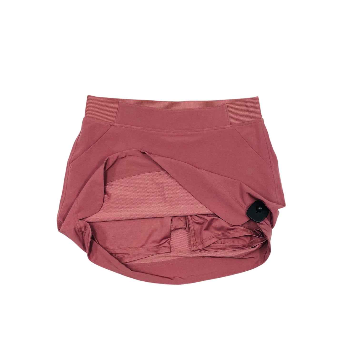 Athletic Skirt Skort By 32 Degrees  Size: S