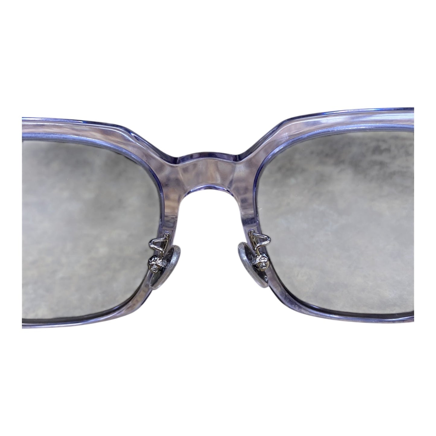 Sunglasses By Tom Ford, Size: 01 Piece