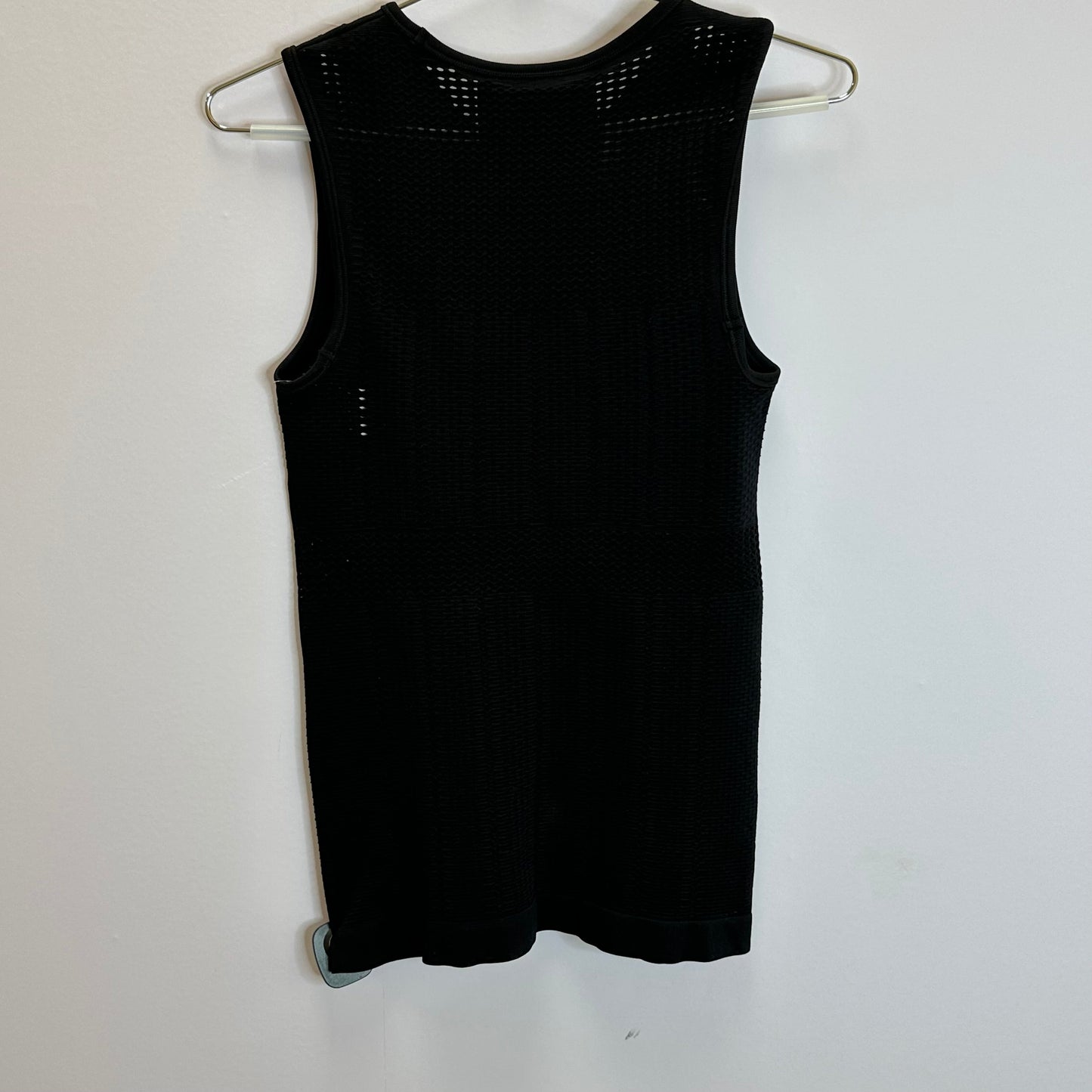 Athletic Tank Top By Athleta X Derek Lam Size: S