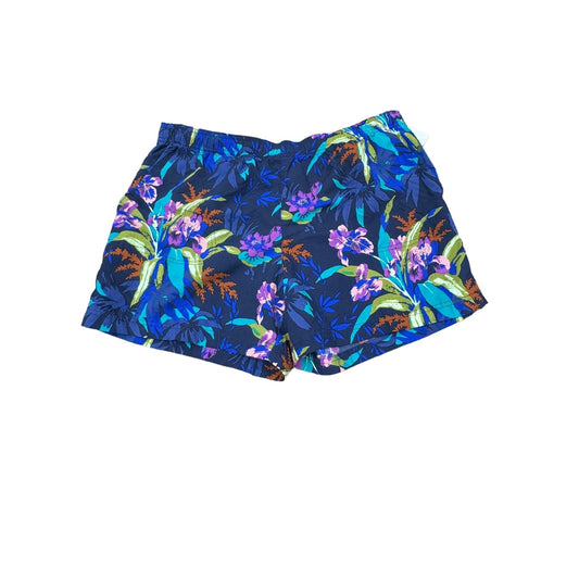 Shorts By Columbia  Size: L