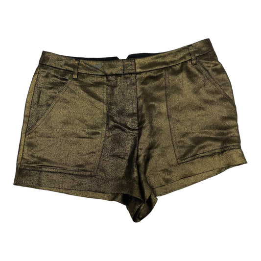 Shorts By Bcbgmaxazria  Size: M