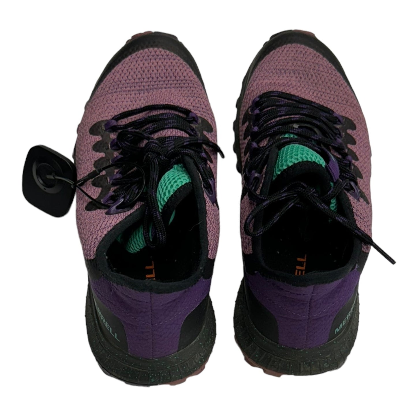 Shoes Athletic By Merrell  Size: 7.5