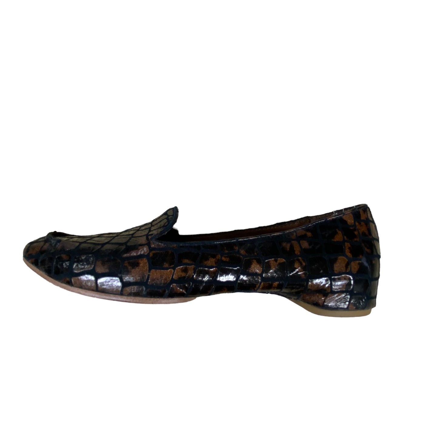 Shoes Flats By Donald Pliner  Size: 7