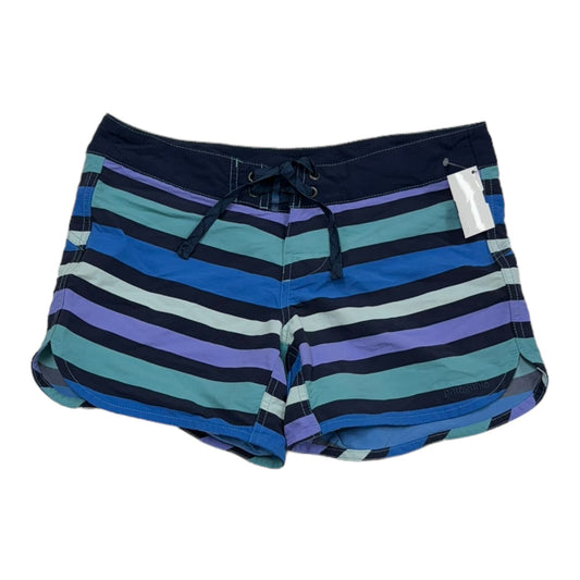 Shorts By Patagonia  Size: 2