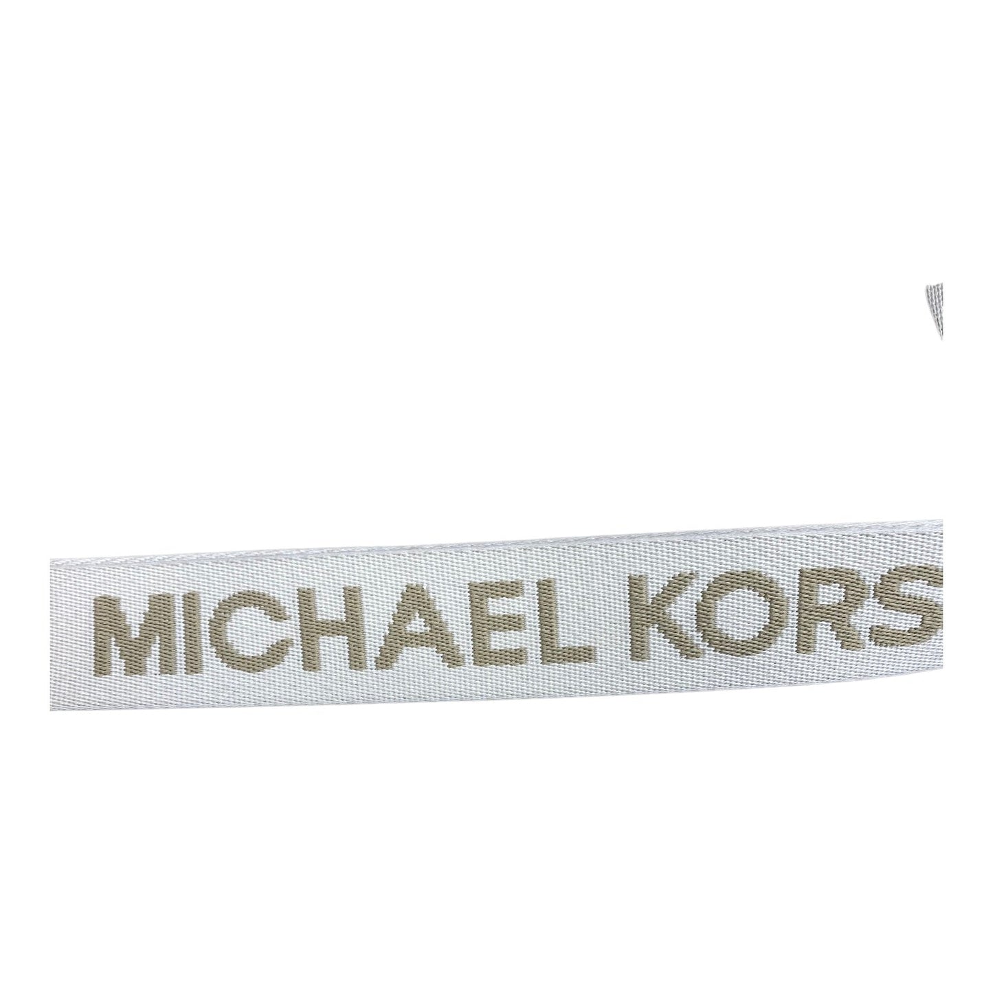 Handbag Designer By Michael By Michael Kors, Size: Small