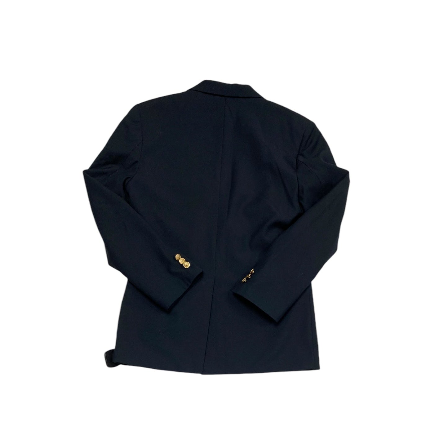 Blazer By Nautica In Navy, Size: Xl