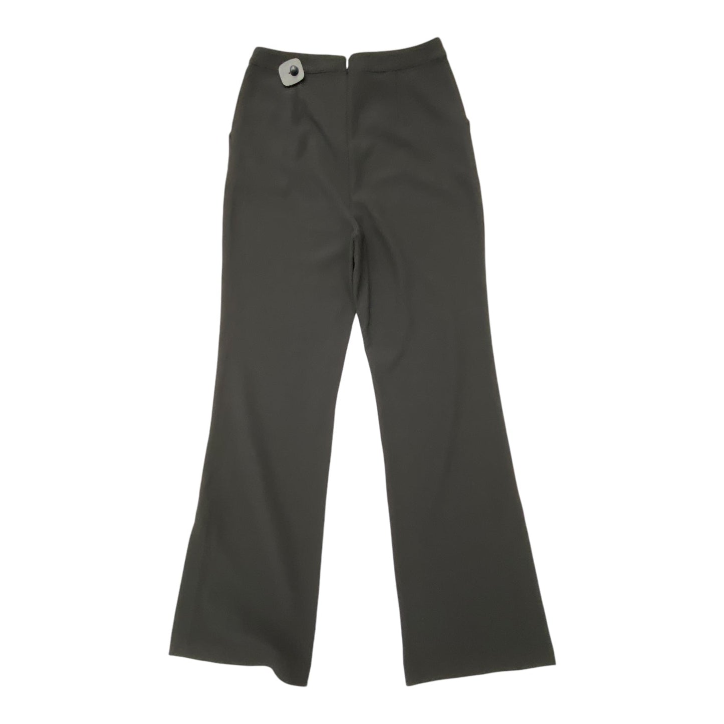 Pants Designer By NBD - REVOLVE  In Black, Size: L