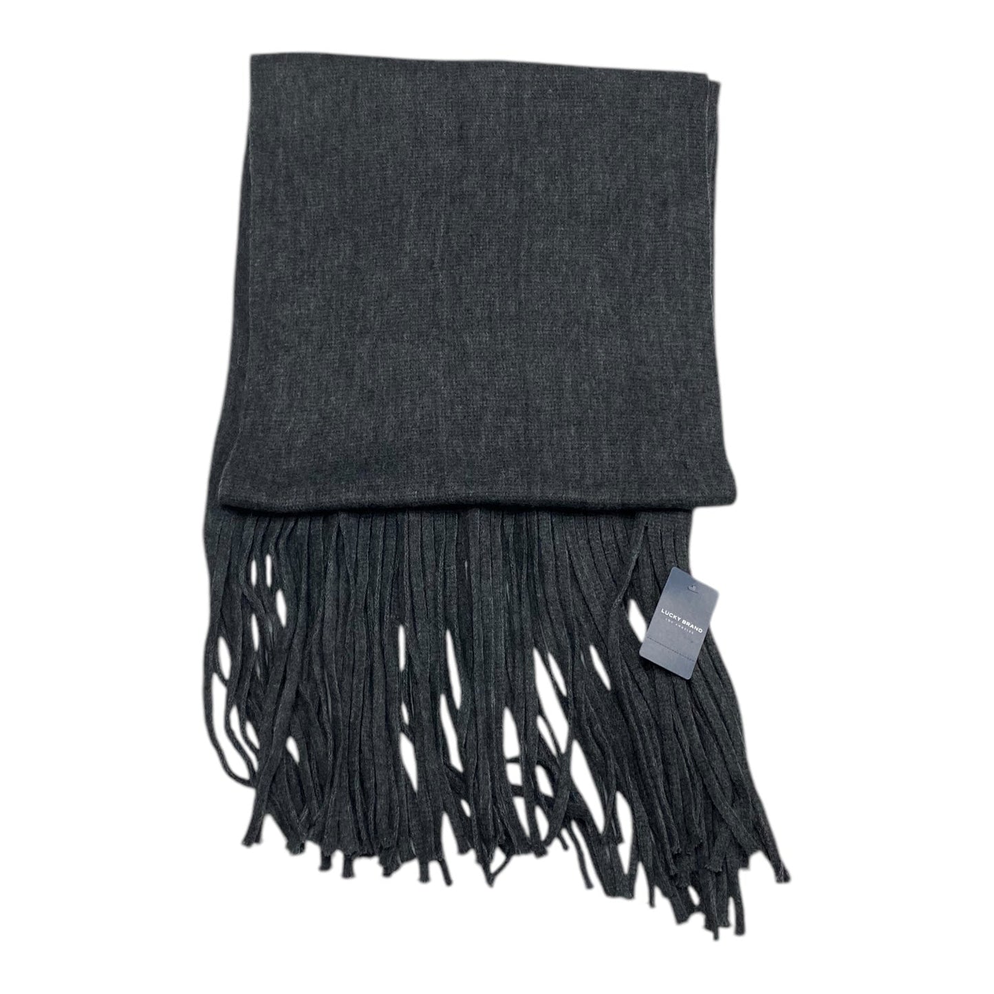 Scarf Long By Lucky Brand