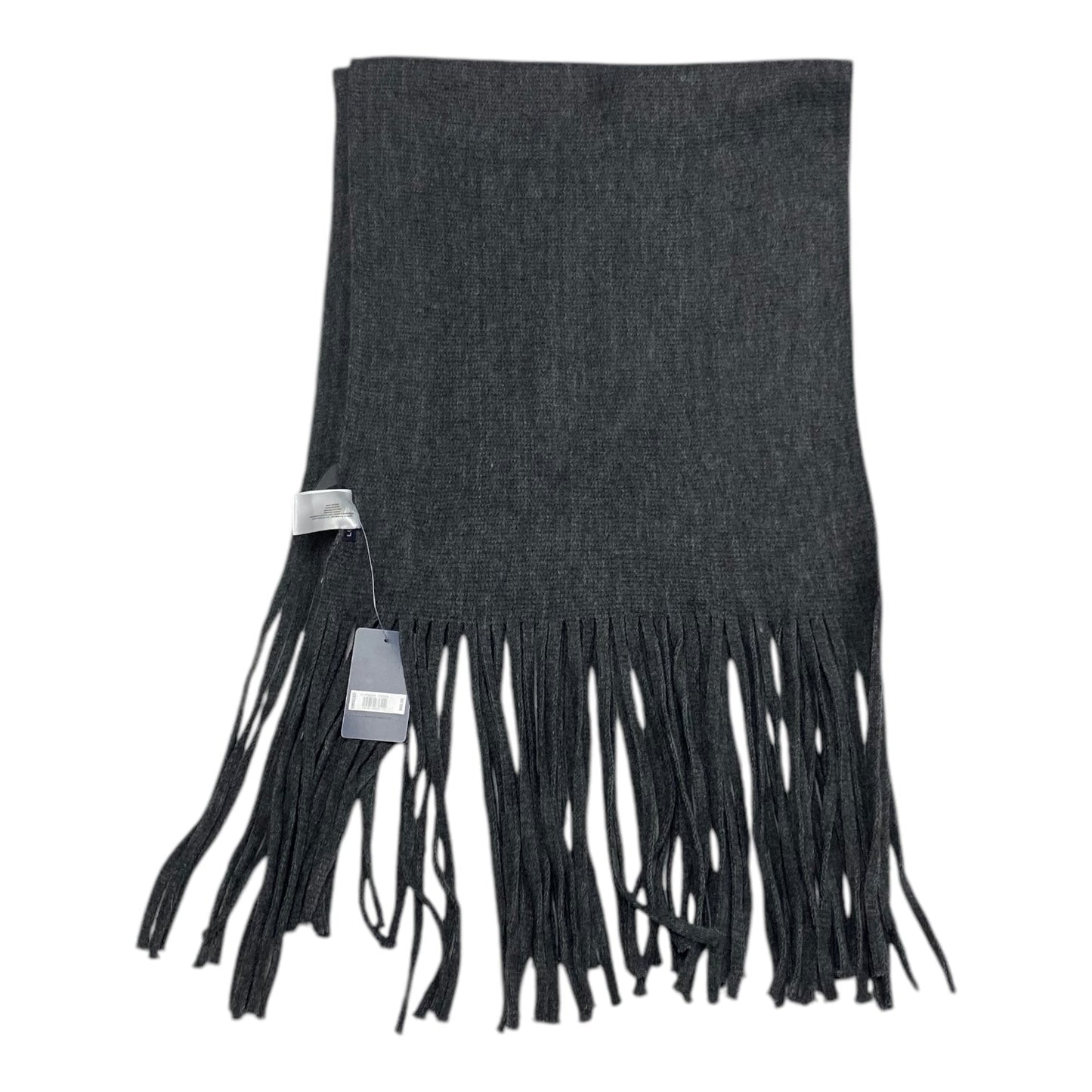 Scarf Long By Lucky Brand