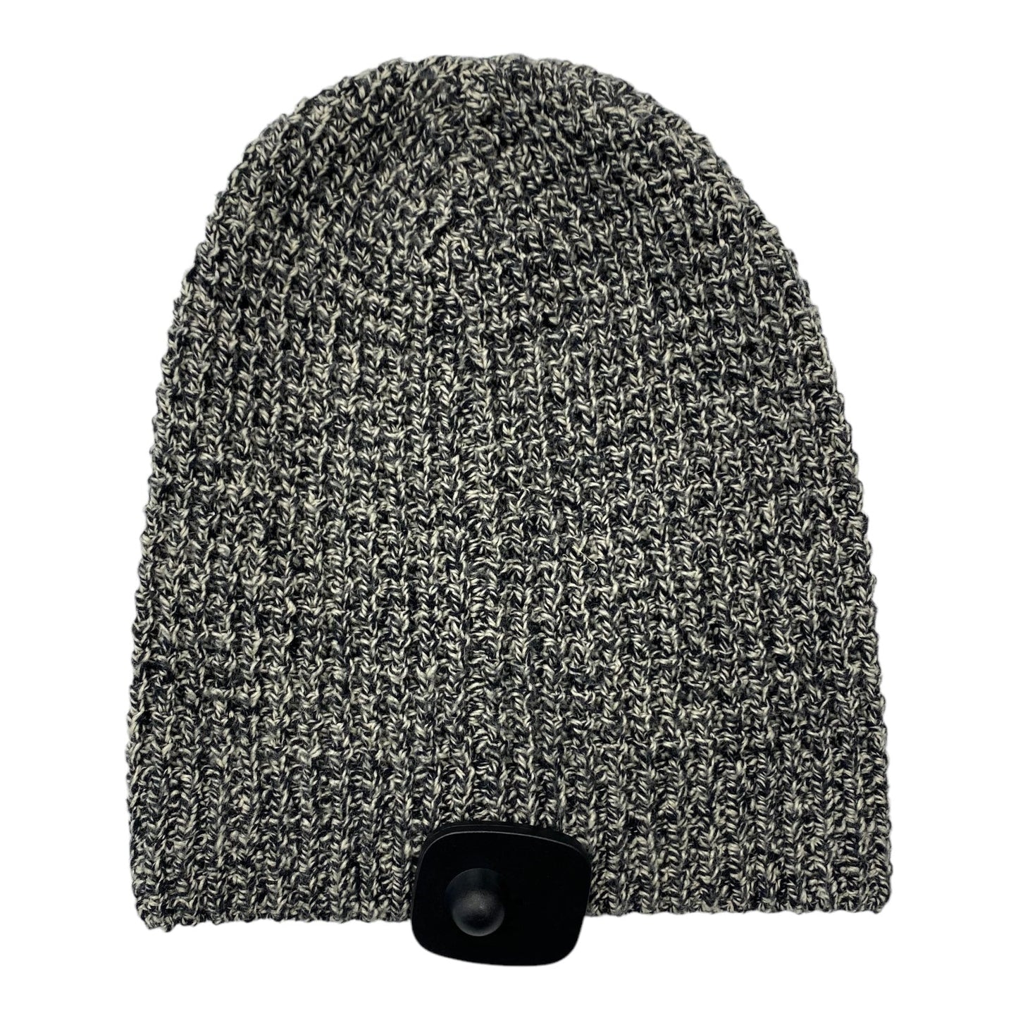 Hat Beanie By Madewell