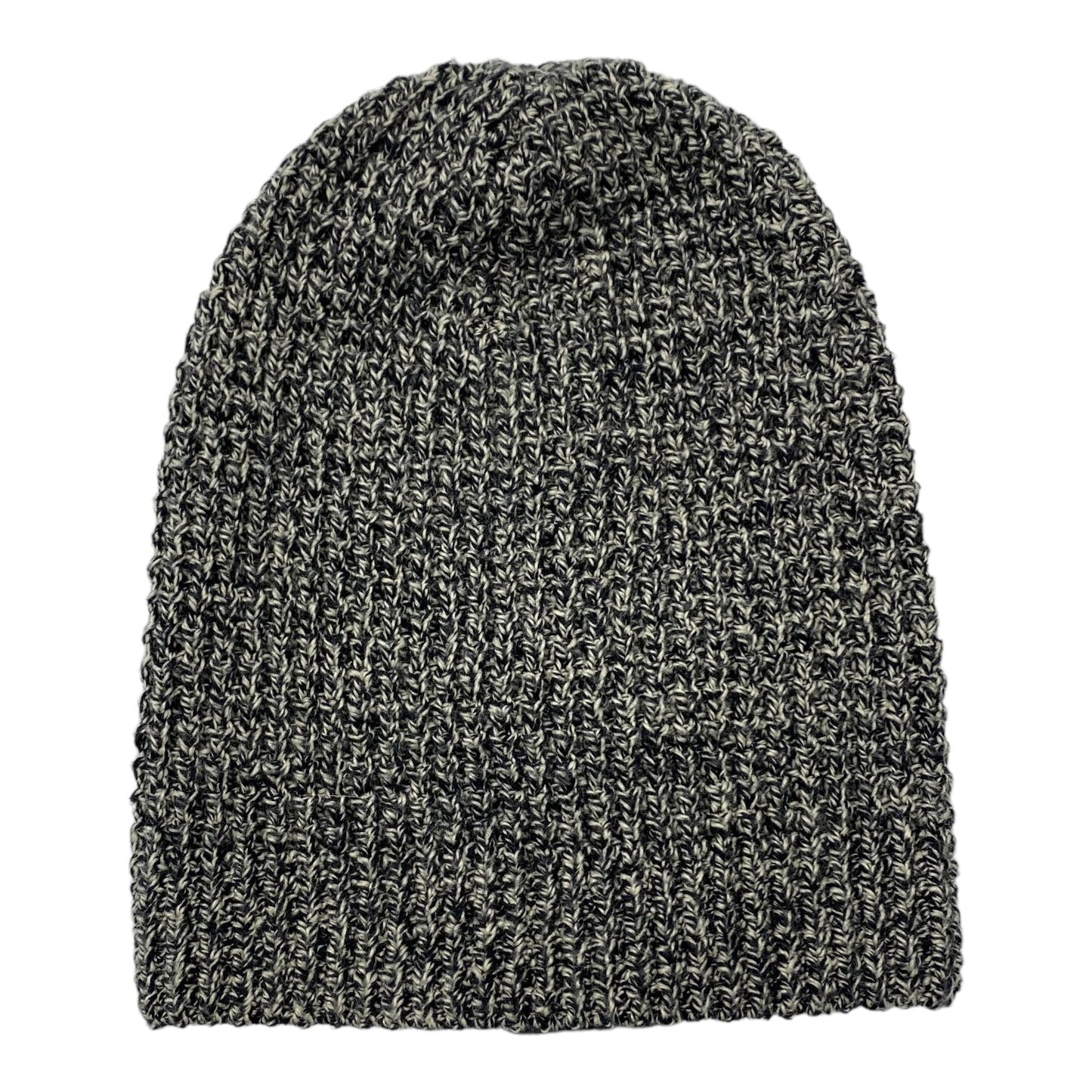 Hat Beanie By Madewell