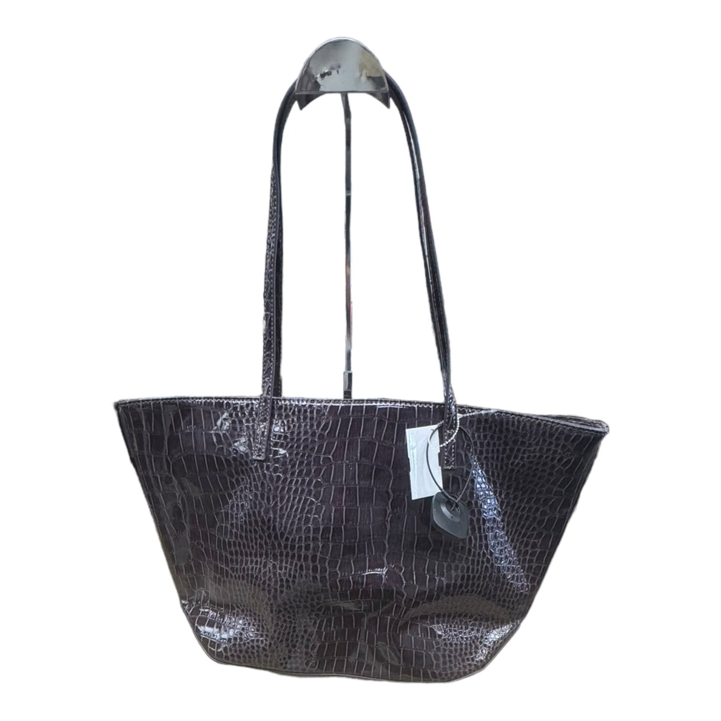 Handbag By Nine West  Size: Large